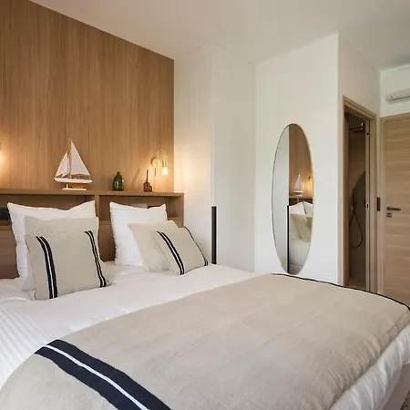 Appartement Quiet&comfortable Cannes